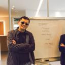 纳塔吾·彭皮里亚