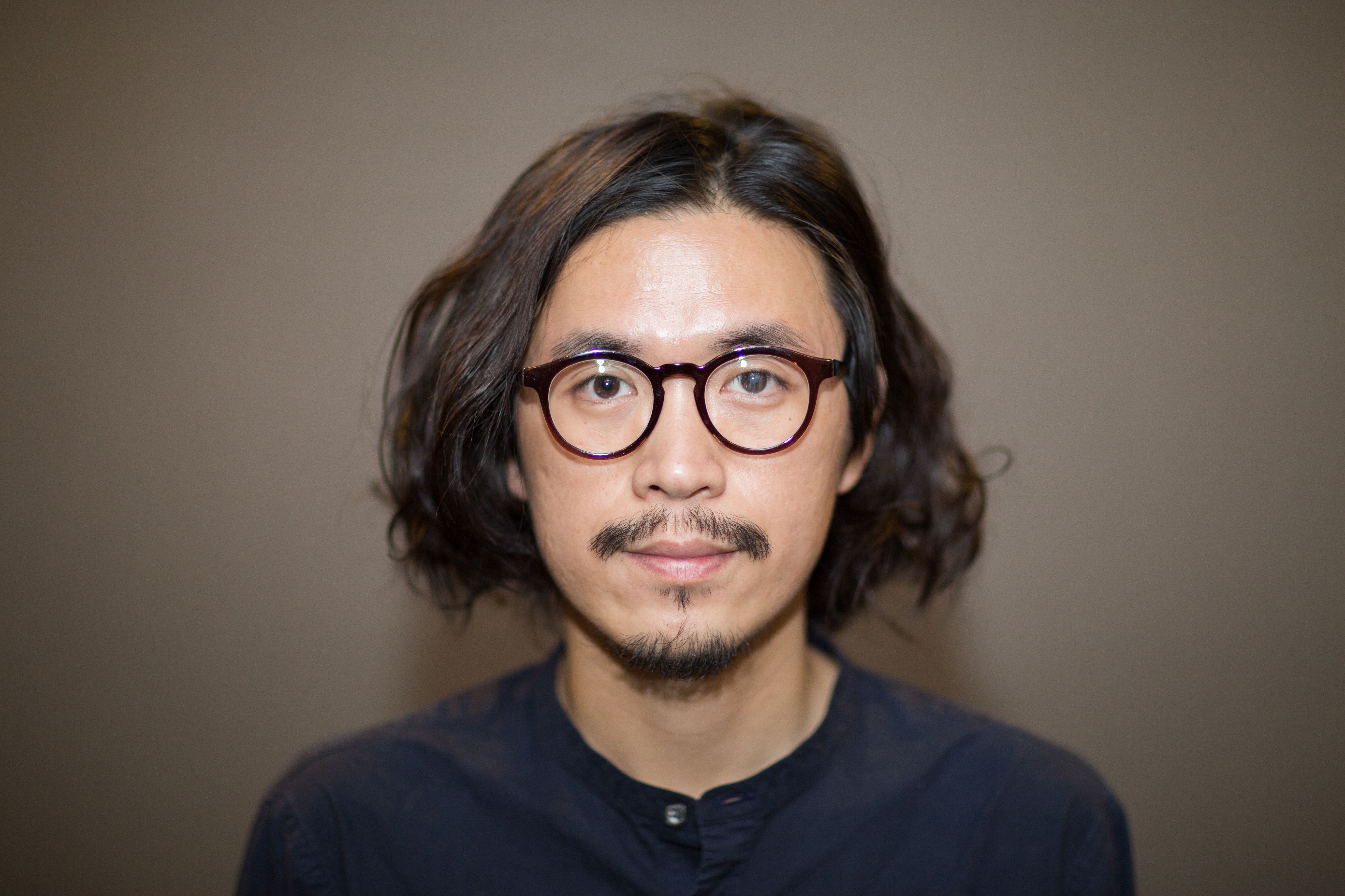 纳塔吾·彭皮里亚的写真