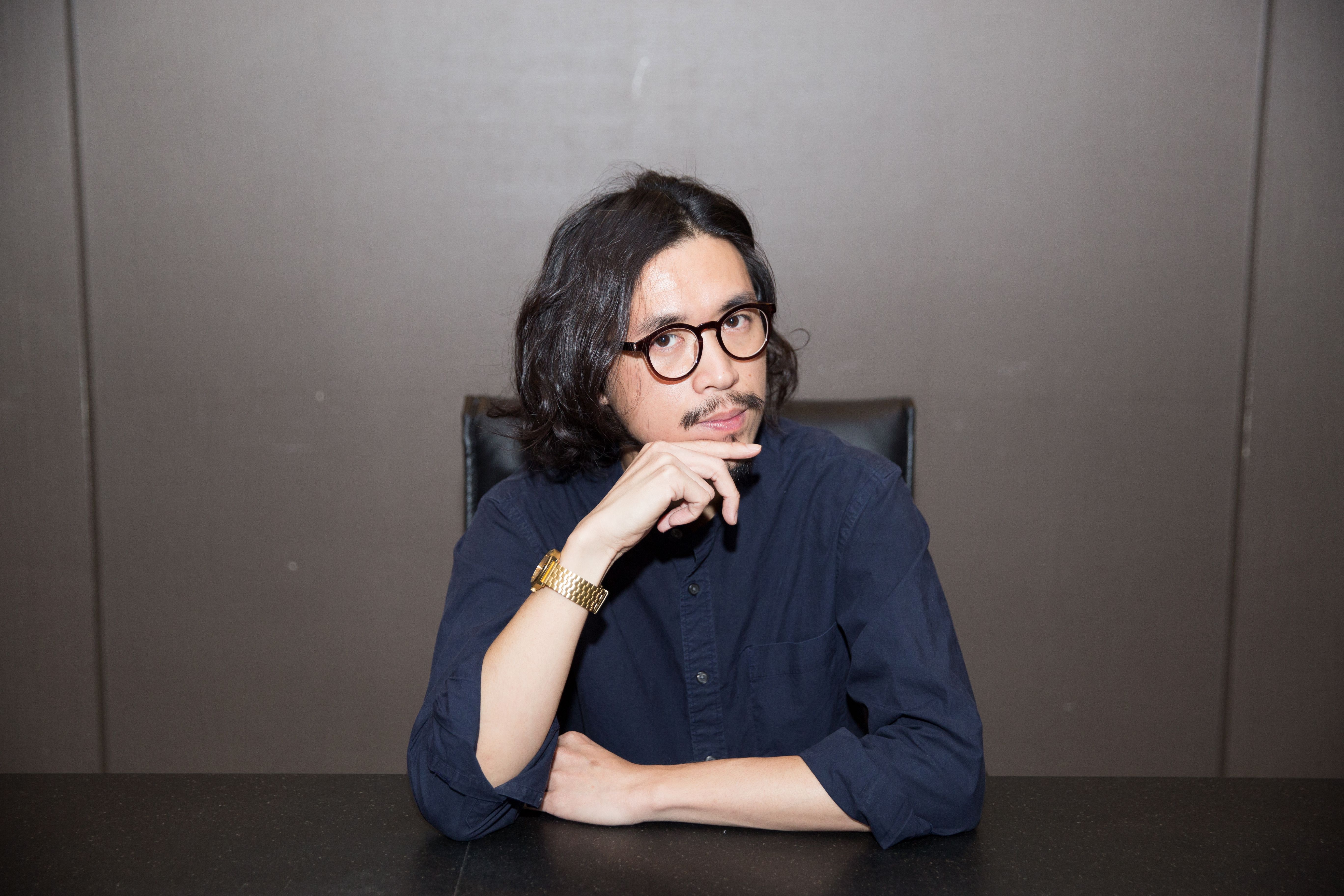 纳塔吾·彭皮里亚的写真