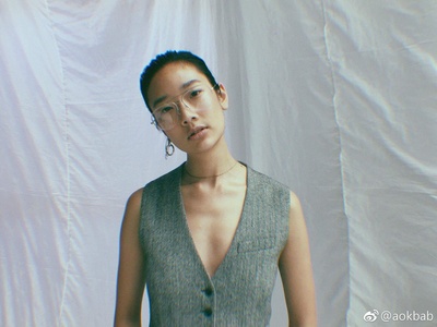 茱蒂蒙·琼查容苏因的写真