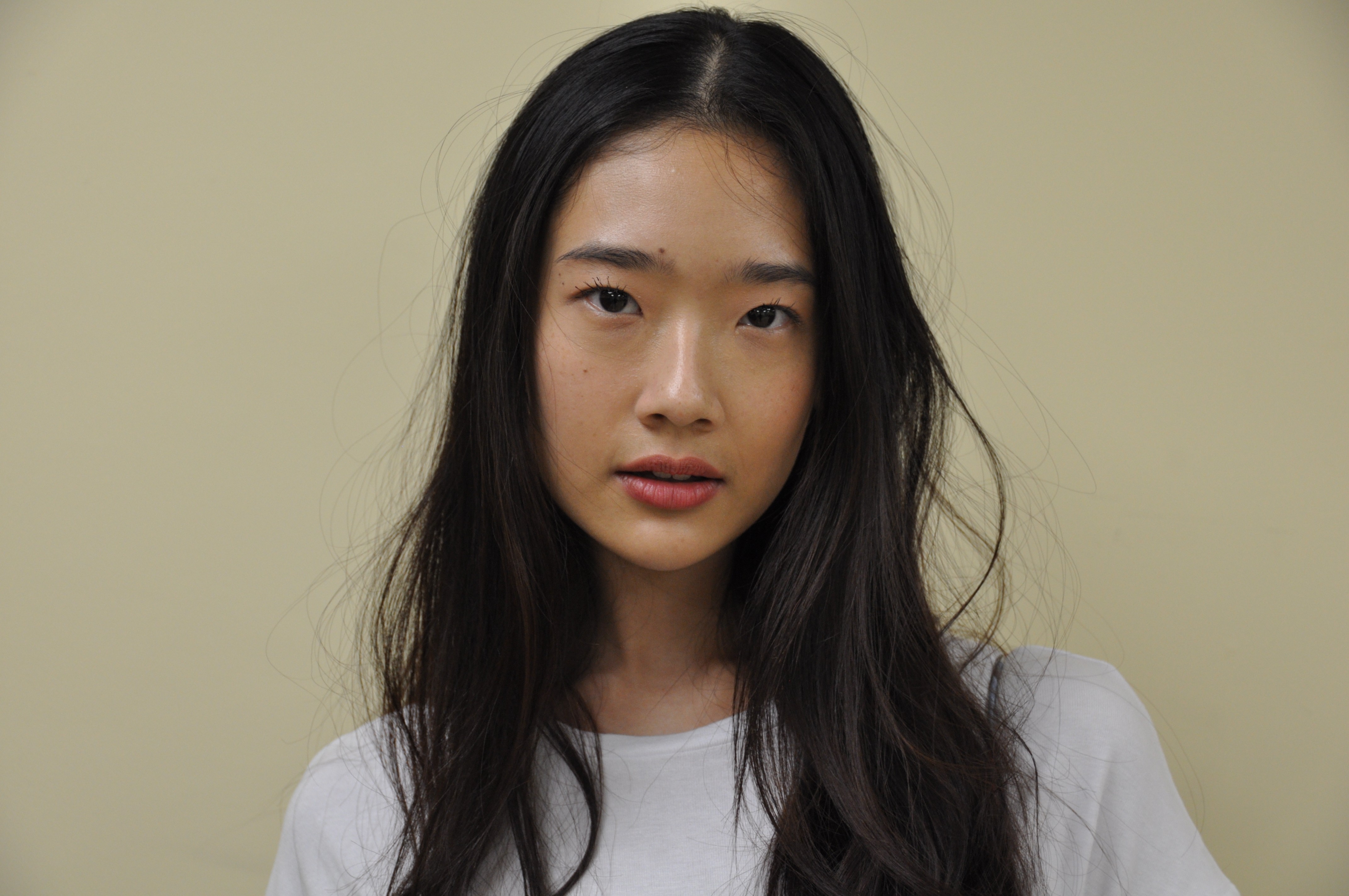 茱蒂蒙·琼查容苏因的写真