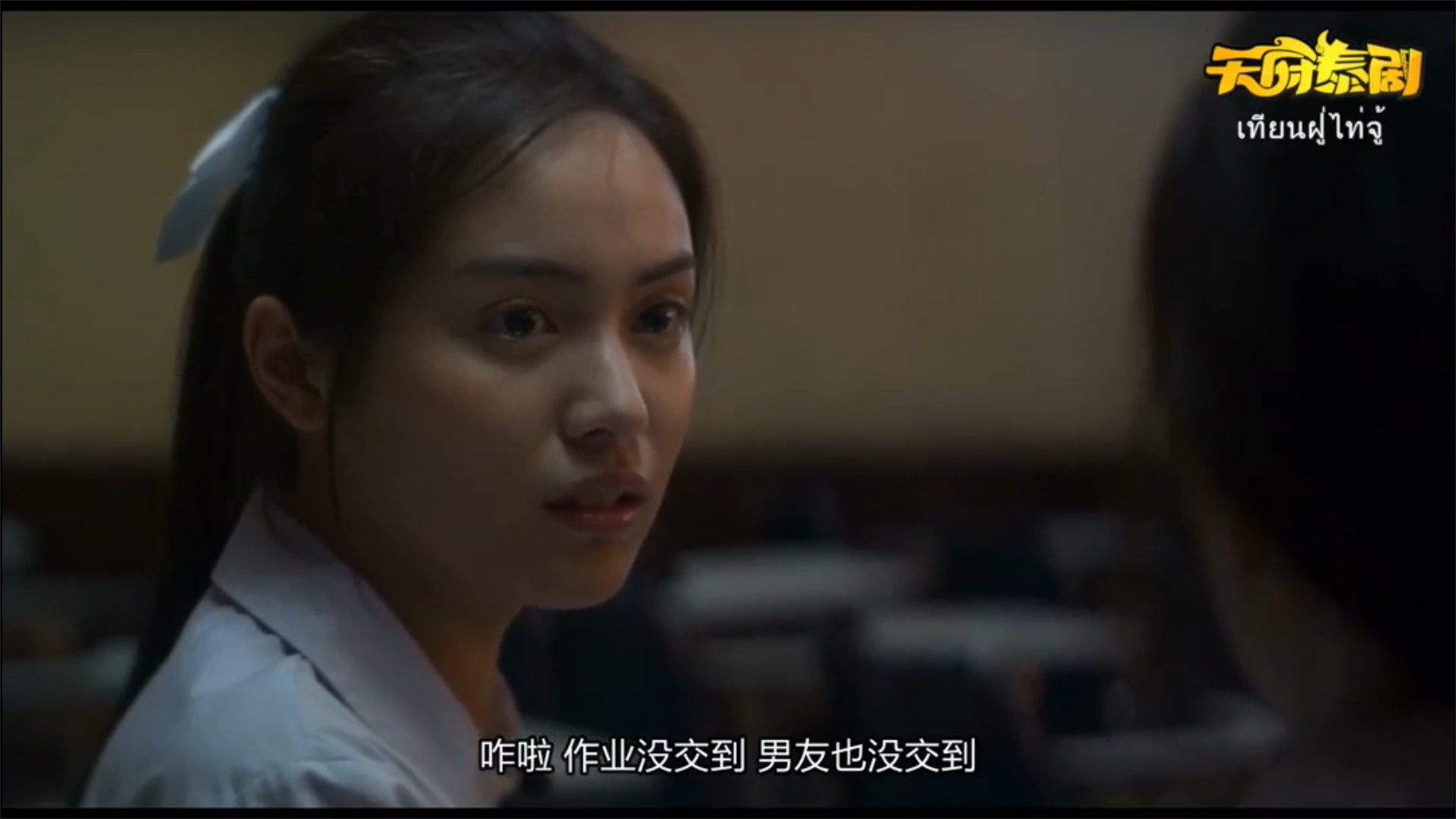 依莎亚·贺苏汪的写真-信不信劳资掏出来比你...