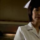 莎琳雷特·托马斯