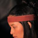 马嘿·阿依诗莎 