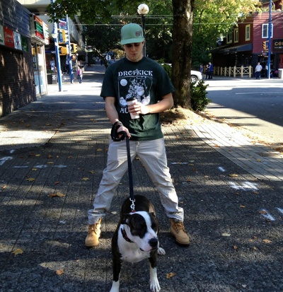 杰瑞德·亚伯拉汉姆森的写真