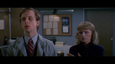 罗伯特·乔伊的写真