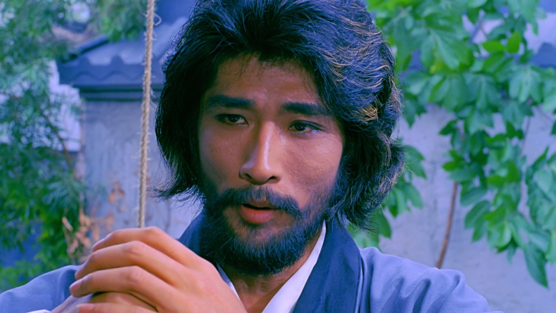 左颂升的写真-《足本玉蒲團 / 浮世風...