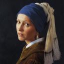 茵格保加·达坤耐特