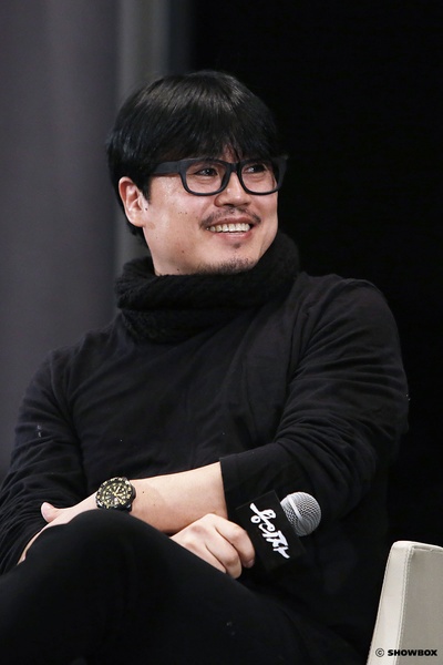 元新渊的写真-元申延