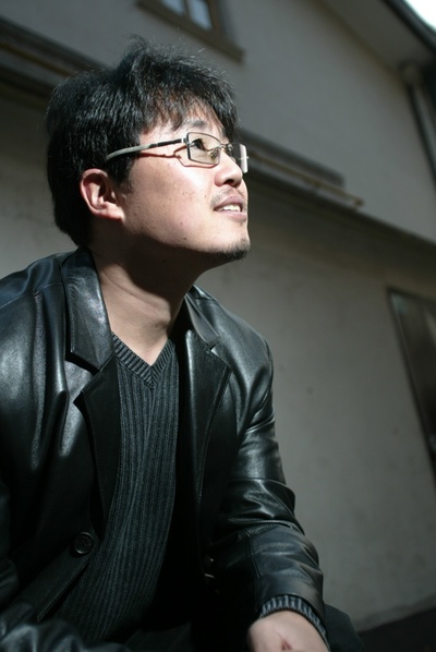 元新渊的写真-元申延