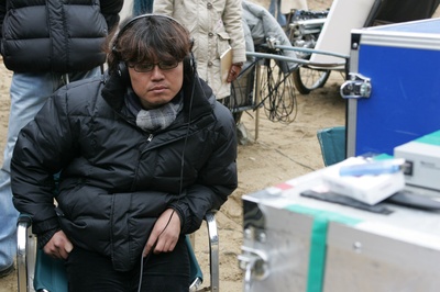 元新渊的写真-元申延