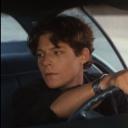 布拉德利·格雷格