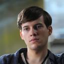 阿德里安·扎仁巴