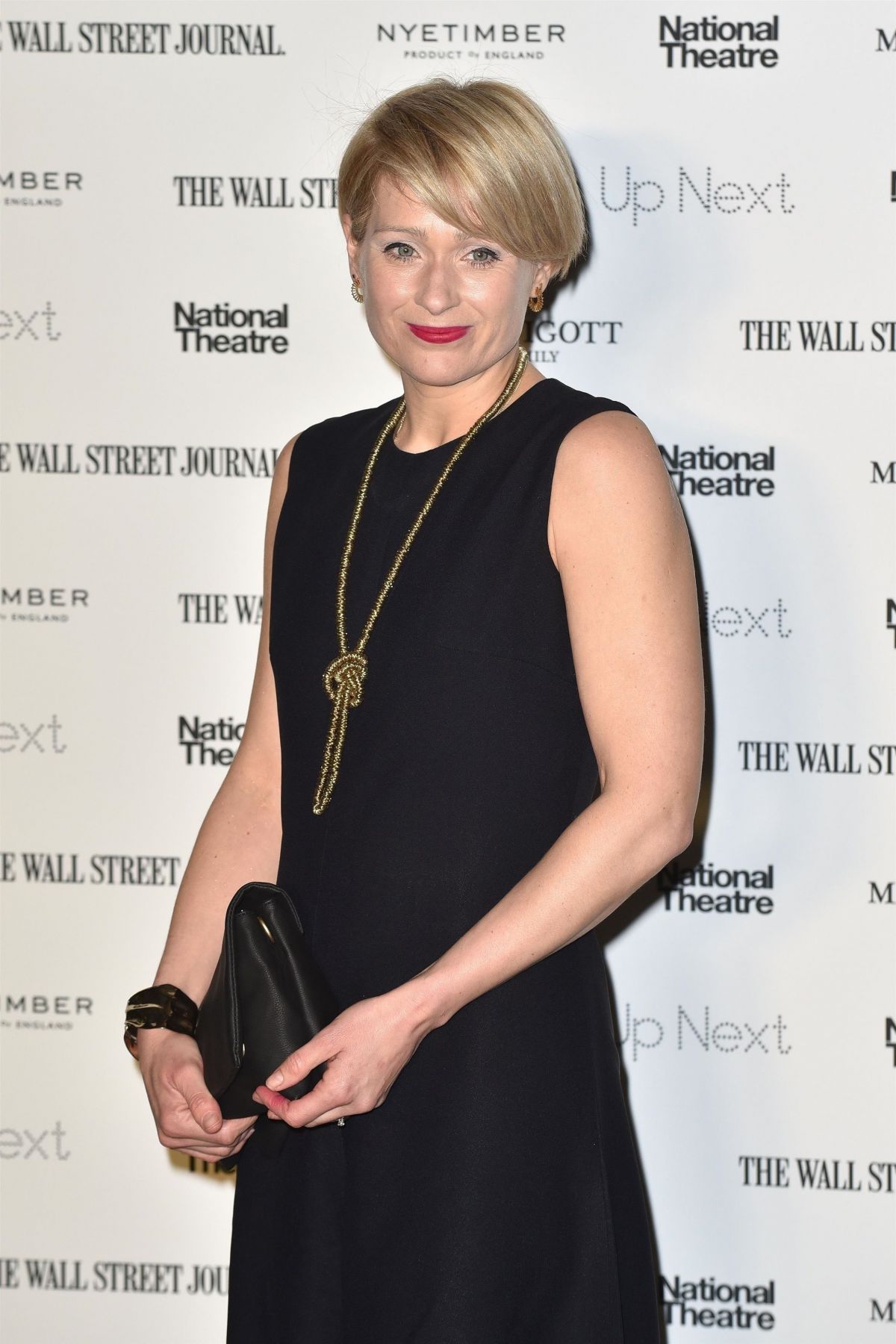 珊·布鲁克的写真