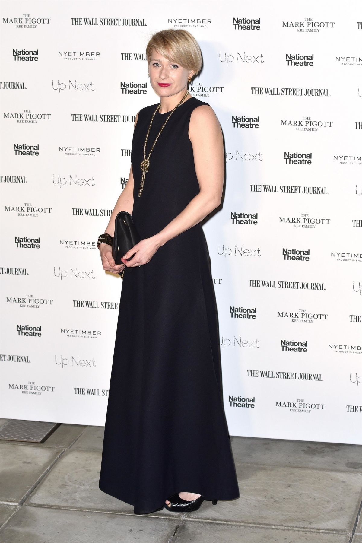 珊·布鲁克的写真