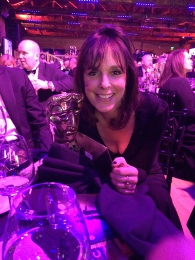 科奇·吉尔佐的写真