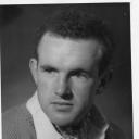 科林·布莱克利