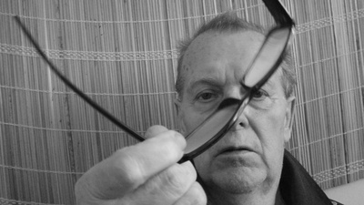 杨·涅梅茨的写真