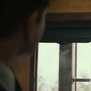 舒雅德·法瑞斯