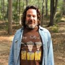 罗伯特·朗斯特里特