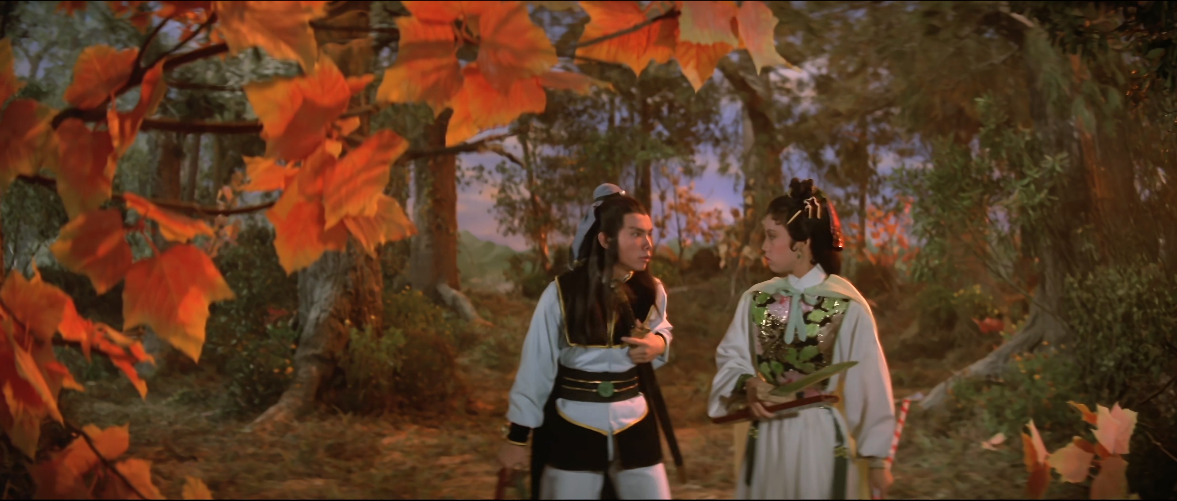 元德的写真-神经大侠