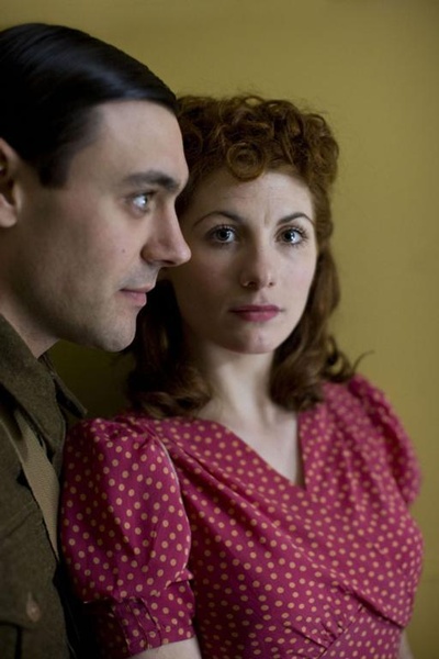 利亚姆·加里根的写真-http://movie.douban.c...