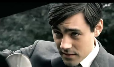 利亚姆·加里根的写真-http://movie.douban.c...