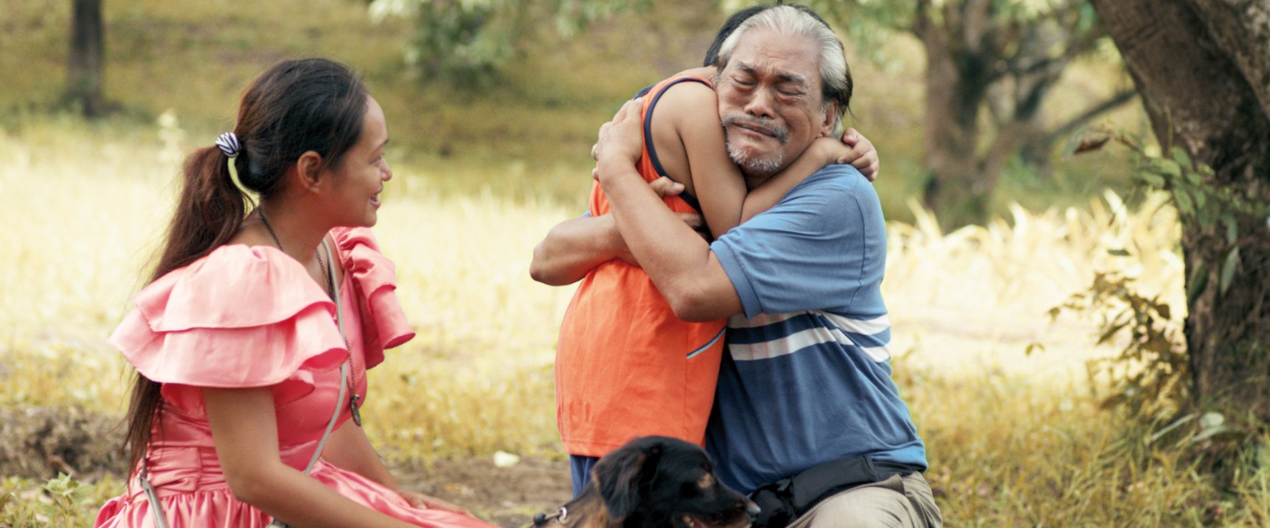 梅赛德丝·卡布莱的写真