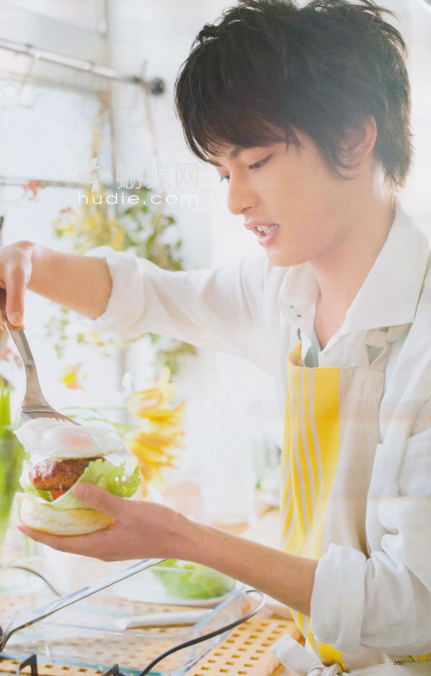 中山优马的写真-qlap-14-05