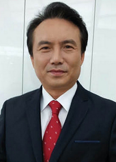 郑东奎的写真-http://mydramalist.info...