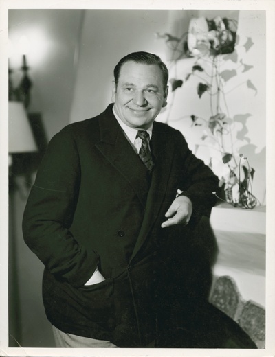 华莱士·比里的写真