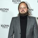 马格努斯·米兰