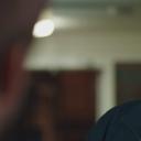 托尼·毛德斯雷