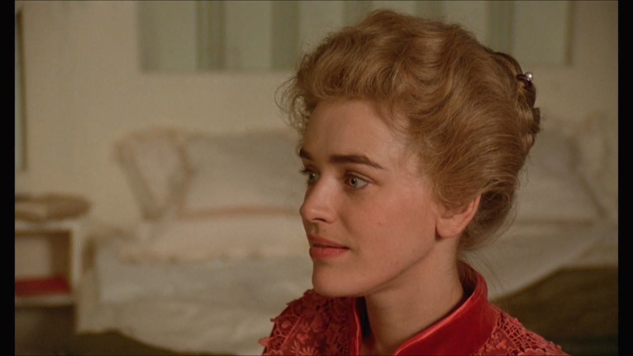 阿娃·弗洛灵的写真