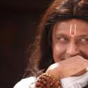 米特胡恩·查克拉博蒂