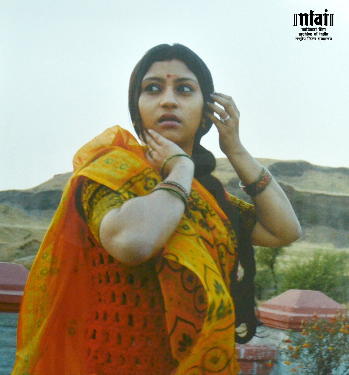 康柯纳·森·沙尔玛的写真