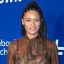 坎迪斯·麦克卢尔