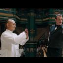 让·克劳德·卢耶