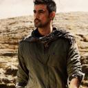 库纳尔·卡普尔