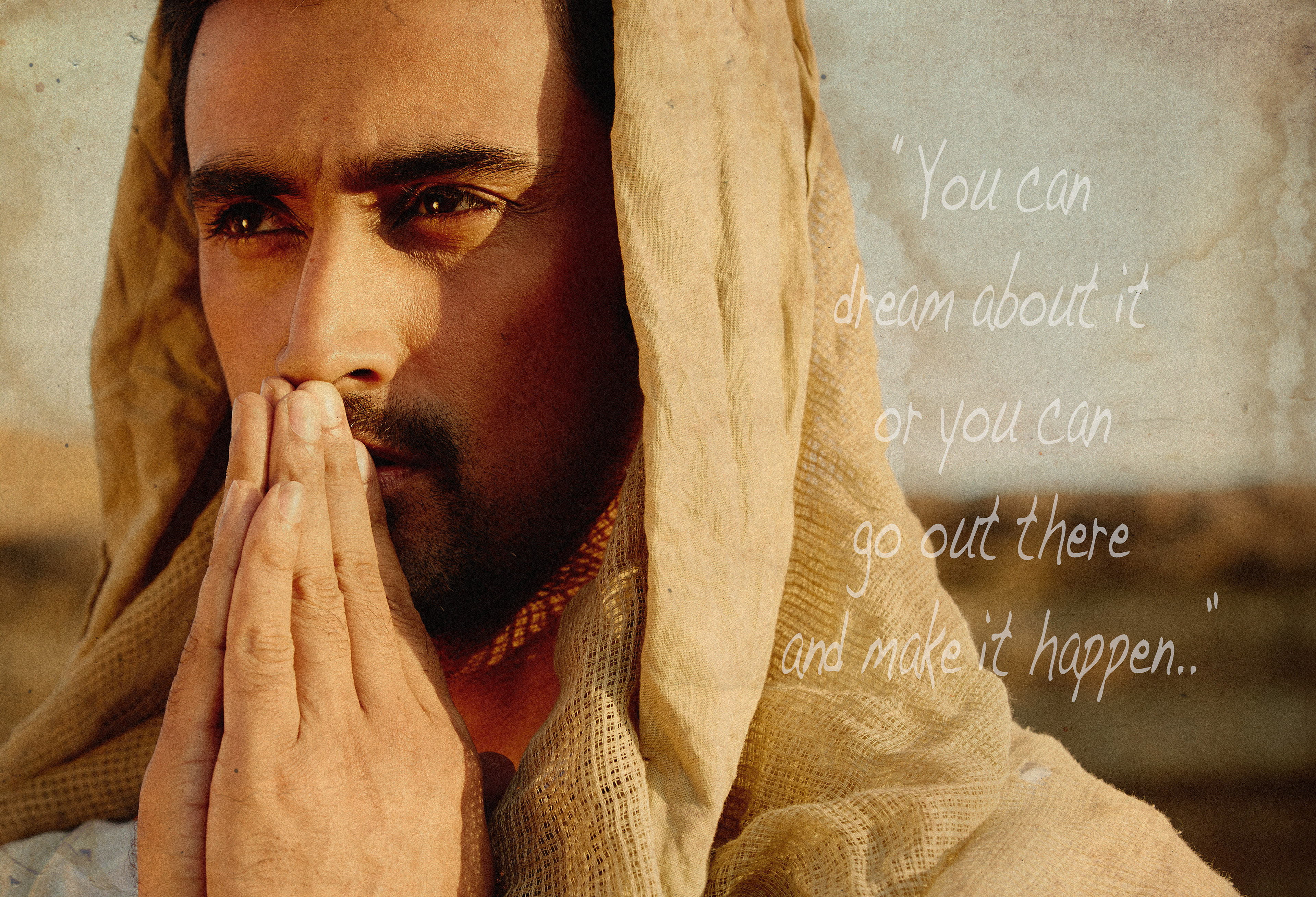 库纳尔·卡普尔的写真-ROADSTER featuring ...