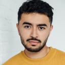 诺林·古拉姆高斯