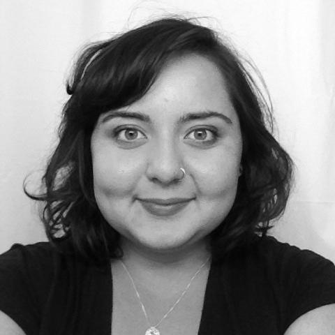 莎斯塔·拉蒂夫的写真