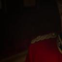 罗伯特·波特尔