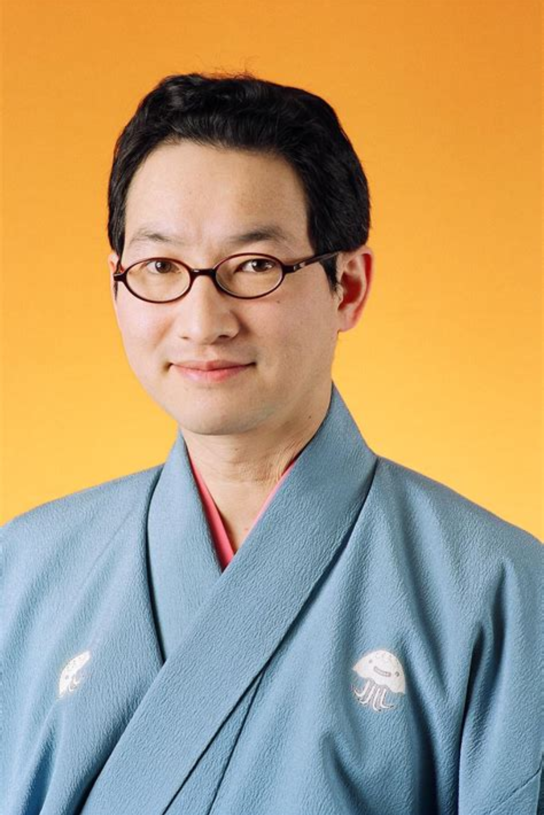 春风亭升太的写真