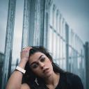 娜塔莎·卡拉姆