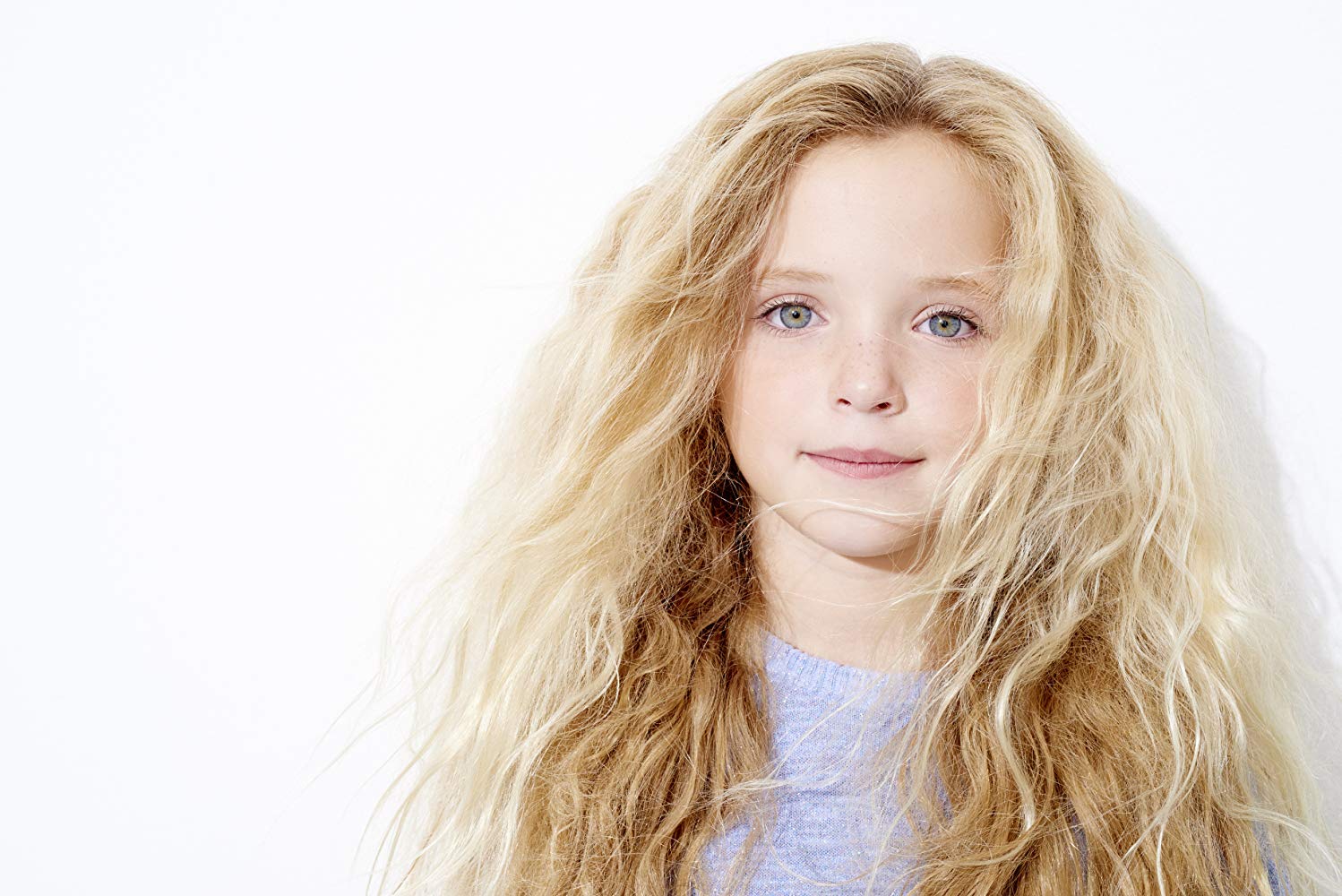 卡梅伦·丝蕾的写真