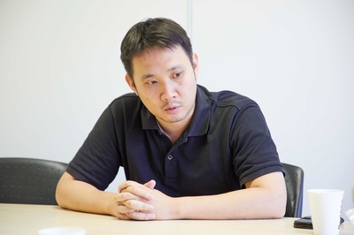 滨口龙介的写真