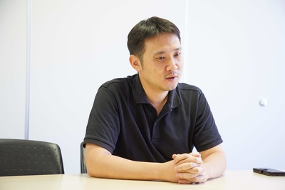 滨口龙介的写真