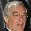 科特·路德特克