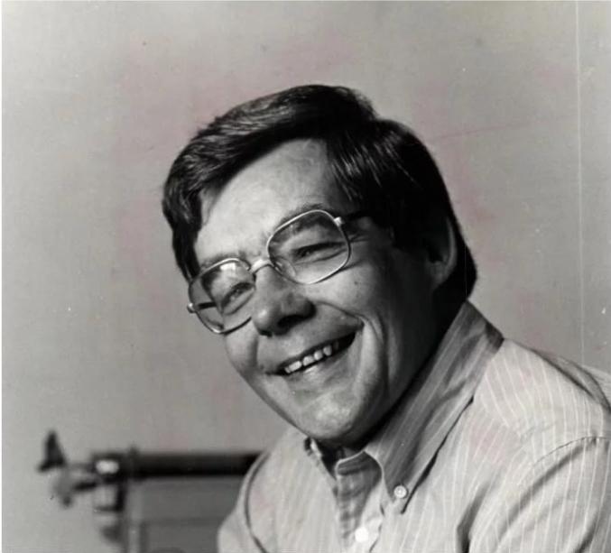 科特·路德特克的写真